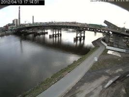 171401_447357687.jpg