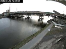 172401_476264924.jpg
