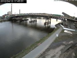 174501_717382204.jpg