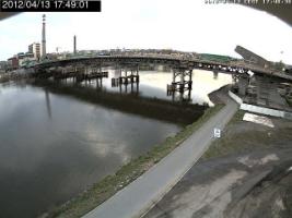 174901_566773249.jpg