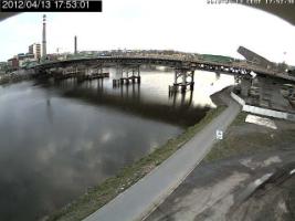 175301_526468511.jpg