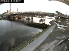 184001_787828346.jpg