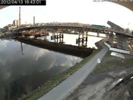 184301_569585478.jpg