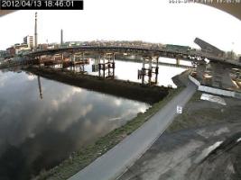 184601_448271095.jpg