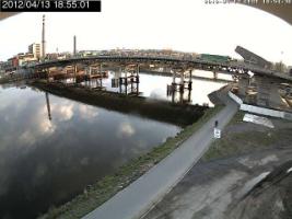 185501_184302957.jpg