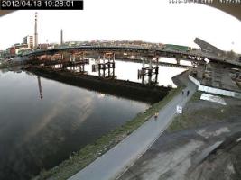 192801_644498405.jpg