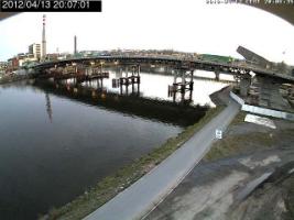 200701_629082797.jpg
