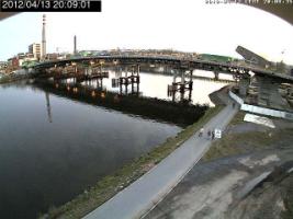 200901_529003265.jpg