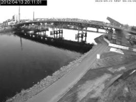 201101_034202920.jpg