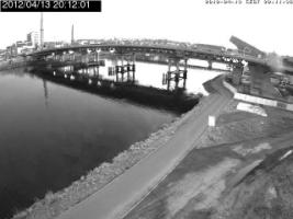 201201_866223360.jpg