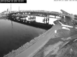201301_886727498.jpg