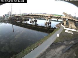 064401_967713450.jpg