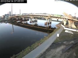 070001_675580072.jpg