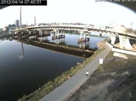 074001_429841276.jpg