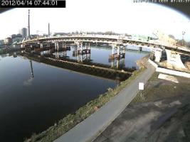 074401_789675127.jpg
