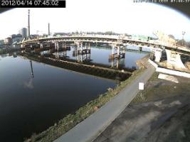 074502_297752475.jpg