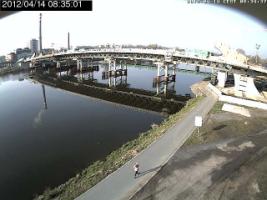 083501_723364294.jpg
