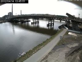 134501_477692705.jpg