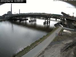 135501_386729389.jpg