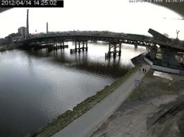 142502_472775712.jpg