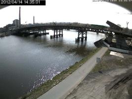 143501_410677290.jpg