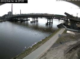 143701_302289501.jpg