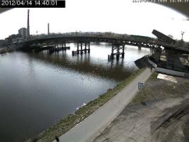 144001_162317593.jpg