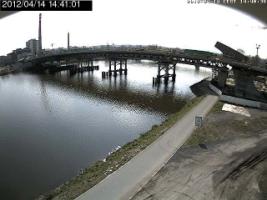 144101_757540476.jpg