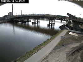144301_346345965.jpg