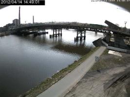 144901_804828357.jpg