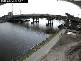 145401_142535919.jpg