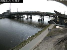 145501_481402364.jpg