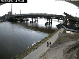 145901_992651286.jpg