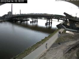 151601_846225796.jpg
