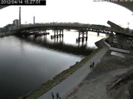 152701_647264489.jpg