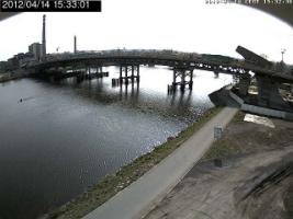 153301_650980559.jpg