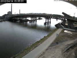 153501_730631985.jpg