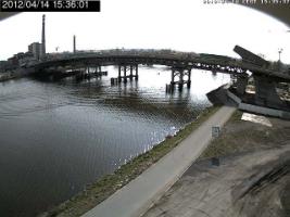 153601_583342646.jpg