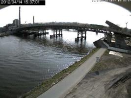 153701_838049683.jpg