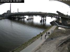153901_465214281.jpg