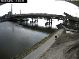 154301_689605996.jpg
