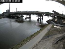 154401_406611967.jpg