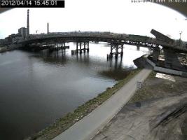 154501_326964233.jpg