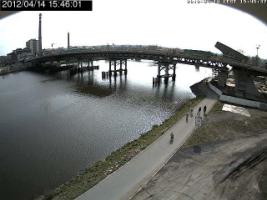 154601_112846340.jpg