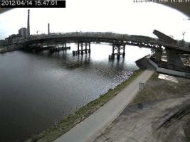 154701_183767515.jpg