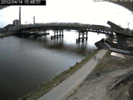 154801_977676573.jpg
