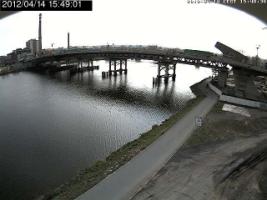 154901_911442297.jpg