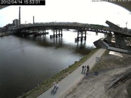 155301_953045200.jpg