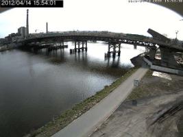 155401_770497974.jpg