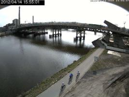155501_402204050.jpg